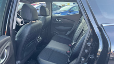 Renault Kadjar 1.5 Blue dCi S Edition 5dr Diesel Hatchback